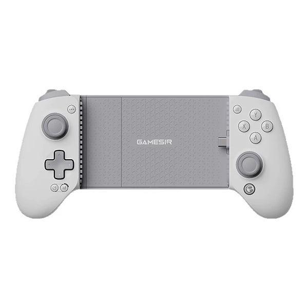 게임써 GameSir G8+ 유선 게임패드 MFI 라이선스 조이스틱