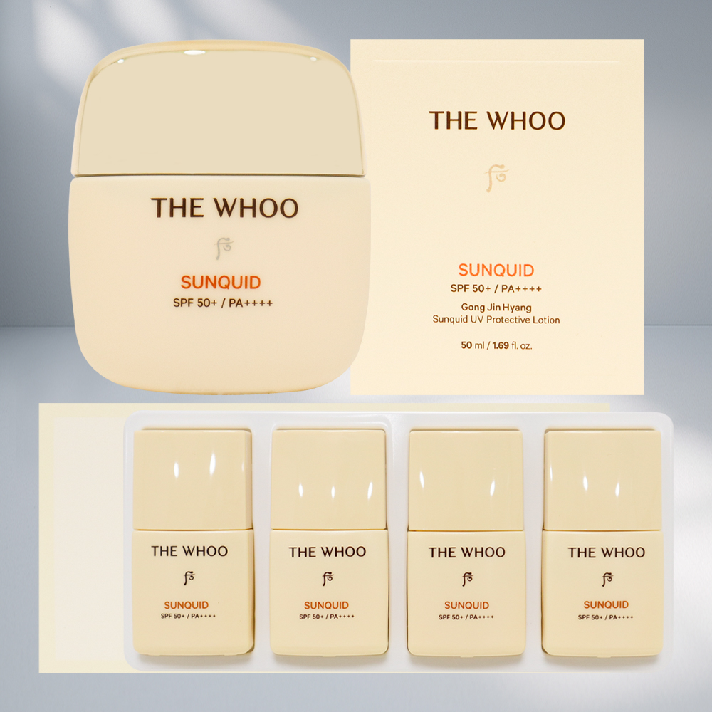 더히스토리오브후공진향진해윤쿨링선커버