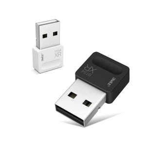 아이피타임(ipTIME) BT54XR 블루투스5.4 데스크탑 PC 동글이