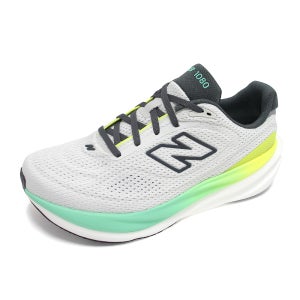 뉴발란스 1080 V15 남성 런닝화 러닝 조깅 마라톤 운동화 워킹화 M10808MP