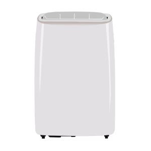 LG 휘센 오브제컬렉션 이동식 에어컨 PQ08FDWAS 일반창용