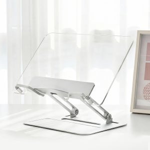 디파인 누워서보는 독서대