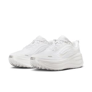 나이키 보메로 플러스 로드 러닝화 HV8150-102