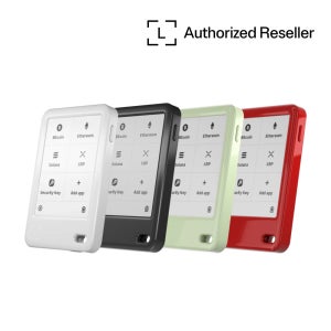 Ledger 비트코인 테더 USDT 가상화폐 암호화폐 콜드월렛 렛저 지갑 Nano Gen5