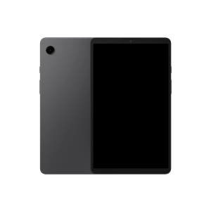 갤럭시 탭 A9 미개봉 새상품 4G(LTE)+WiFi, 64GB, 그라파이트