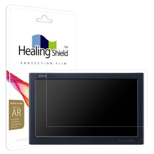 아이나비 M3000 내비게이션 액정보호 고화질 AR코팅 필름