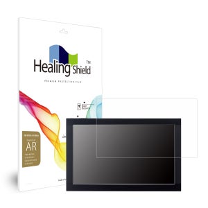 파인드라이브 Q300 S 내비게이션 액정보호 고화질 AR코팅 필름