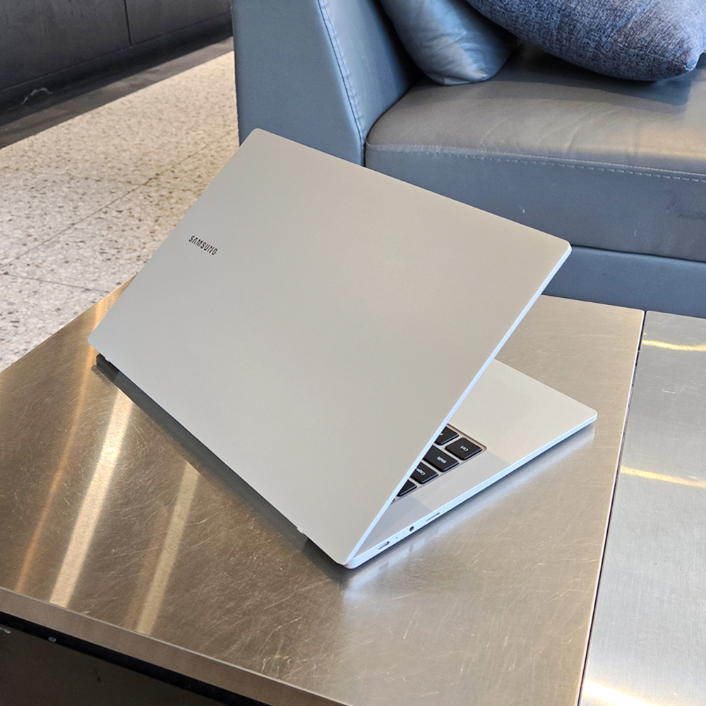 삼성전자 갤럭시북 고