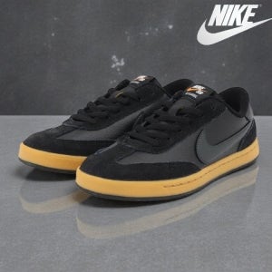 나이키 SB FC 클래식 남성 스케이트보드화 운동화 스니커즈 909096-008