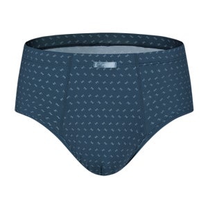 비와이씨 BYC 요실금 면스판 맥시 남삼각 1매입 mnf1078