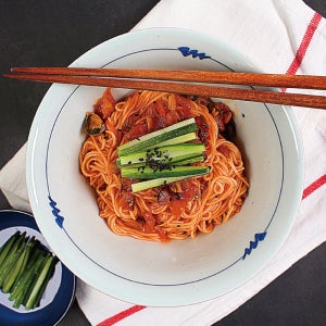 [통영애서] 어버이날 선물 해산물 비빔장 통영해장 150g (무방부제·통영산 굴 함유)