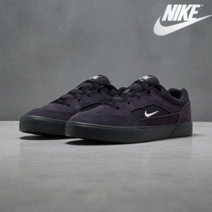 나이키 SB 말로우 남성 캐주얼 패션 운동화 스니커즈 블랙 FV6064-500
