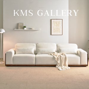 무빙 소파 모션 슬라이드 기능성 패브릭 전동 리클라이너 4인용 쇼파 루노