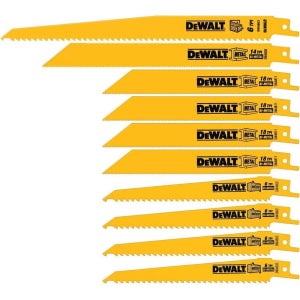 DEWALT 디월트 DPG55-11D 작업용 보호안경 클리어 렌즈 산업안전용