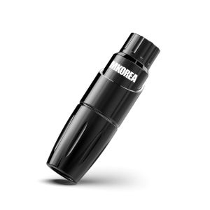 마스트 머신 투어 MKOREA MAST TOUR 블랙