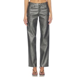 리볼브직영몰 AGOLDE 바지 Pants