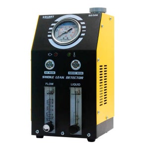 스모그테스터기 매연 배기관점검 연막 구성상품 결함 1 탐지기 SD303