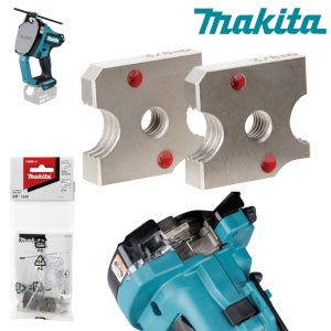 makita 교체용 다이스 2개/1조 전산볼트커터날 적용기종- DSC102 전산볼트 캇타