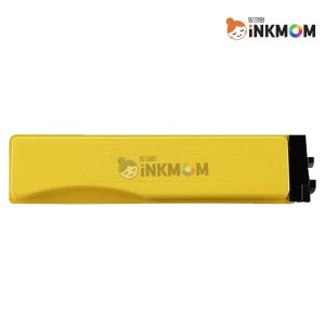 교세라 칼라레이저젯 프린터 FS C5300DNG 노랑 재생토너 CTK-426Y