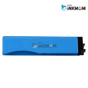 교세라 칼라레이저젯 프린터 FS C5300DNG 파랑 재생토너 CTK-426C