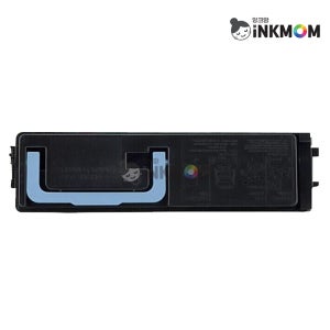 교세라 칼라레이저젯 프린터 FS C5300DNG 검정 재생토너 CTK-426K