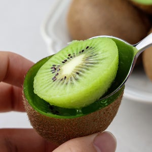 국내산 상큼한 제주 그린키위 왕특대, 5kg, 1개