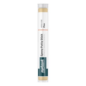 Mohawk Epoxy M743-1510
