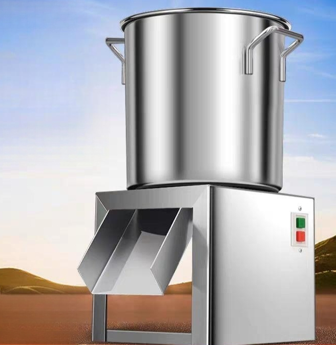 사료 분쇄기 볏짚 스테인리스 건초 돼지 곡물 닭 잔디 절단기 650W <b>구리</b>