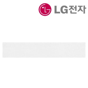 LG 휘센 LD-159DFS 제습기 3M 집진 필터 정품