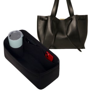 에임에이지스튜디오 이너백 N 시크빌 라지 토트백 호환 슈엔백