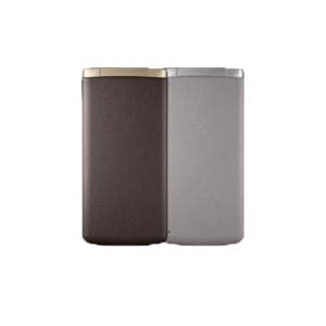 SKT SM-G160N 갤럭시폴더2 알뜰폰 학생폰 효도폰