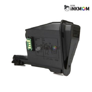 교세라 흑백레이저젯프린터 FS 1025MFPG 재생토너 검정 교세라 TK-1124K