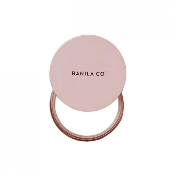 바닐라코프라임프라이머비비