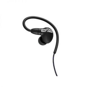 SONY ( 소니 ) INZONE E9 블랙 9/5 발매