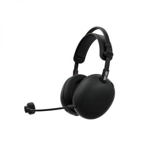 SONY ( 소니 ) INZONE H9 II 블랙 9/5 발매