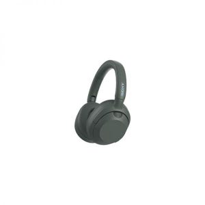 SONY ( 소니 ) ULT WEAR WH-ULT900N HC 포레스트 그레이 무선 헤드폰