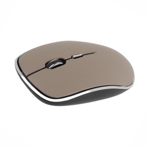 무소음마우스 무선 블루투스 게이밍 저소음 사무용 태블릿 노트북 컴퓨터마우스 NU496