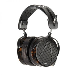 AUDEZE ( 오디지 ) LCD-5 OPEN-BACK HP