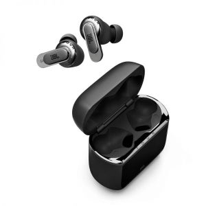 JBL (제이비엘) ) TOUR PRO 3 블랙 완전 무선 이어폰