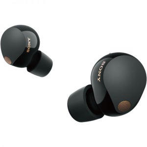 SONY ( 소니 ) WF-1000XM5 BC 완전무선이어폰
