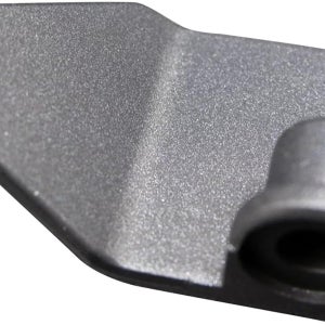 일반 효율적인 제빵기 혼합 부착물 55x22.5x40mm