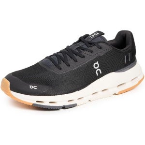 클라우드노바 폼 2 남성용 스니커즈 부츠 25.0cm