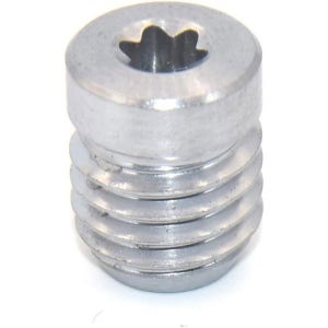 핑 4선 G410 G425 골프 나사 액세서리와 1pc 교체 호환되는 아이언 I525 가능 7g G710 조절 G430 중량 클럽 silvery 2g