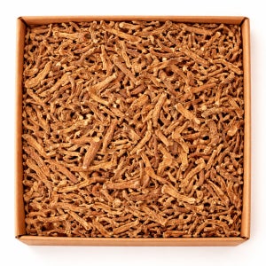 국내산 말린 둥굴레차 10kg, 1개