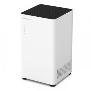 EFM ipTIME NAS200 2베이 나스 웹하드 클라우드 저장장치 케이스