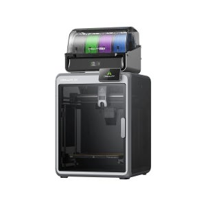 K2 Combo CREALITY 3D프린터