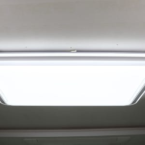 국산 LED 거실등 180W 아파트 거실등 전등 교체 조명 거실조명