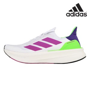 아디다스 울트라 부스트 5X 남성 러닝화 런닝화 운동화 JQ8082