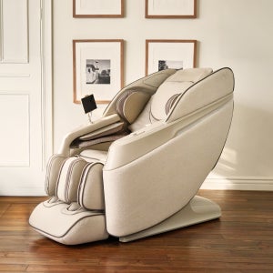 코지마 소프라 마사지의자 CMC-A350