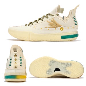 361도 조커１ GT 농구화 요키치 Duckyo